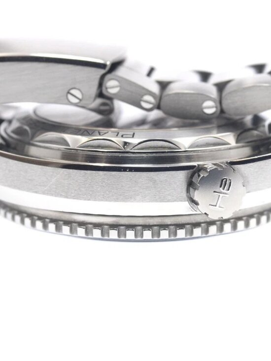 OMEGA Seamaster Planet Ocean 600M 215.30.44.21.01.001 Automatic Men\'s_894941 main image 5